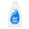 QV Skin Lotion 250ml