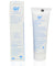 QV Cream 100g_back