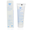 QV Cream 100g_back