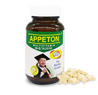 Appeton Hi-Q Taurine Tablets 60s