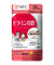 AFC Vitamin B Complex  30 caplets