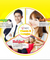 AFC Vitamin B Complex  30 caplets