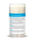 Dermal Therapy Heel Magic 70g Twin Pack