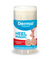 Dermal Therapy Heel Magic 70g Twin Pack