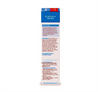 Dermal Therapy Anti-Ageing Hand Balm 40g Single / Twin Pack
