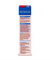 Dermal Therapy Hand Balm 50g Single  / Twin Pack