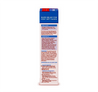 Dermal Therapy Hand Balm 50g Single  / Twin Pack