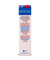 Dermal Therapy Hand Balm 50g Single  / Twin Pack