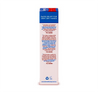 Dermal Therapy Hand Balm 50g Single  / Twin Pack