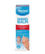 Dermal Therapy Hand Balm 50g Single  / Twin Pack