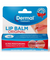 Dermal Therapy Lip Balm 10g Twin Pack