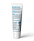 Dermal Therapy Lip Balm 10g Twin Pack