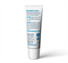 Dermal Therapy Lip Balm 10g Twin Pack
