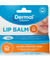 Dermaltherapy LipBalm SPF 50+ 10g Single /Twin Pack