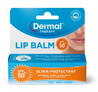 Dermaltherapy LipBalm SPF 50+ 10g Single /Twin Pack