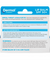 Dermaltherapy LipBalm SPF 50+ 10g Single /Twin Pack
