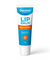 Dermaltherapy LipBalm SPF 50+ 10g Single /Twin Pack