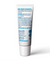 Dermaltherapy LipBalm SPF 50+ 10g Single /Twin Pack