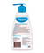Dermal Therapy Sensitive Skin Wash 250ml Twin Pack