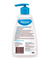Dermaltherapy Sensitive skin lotion 250ml Single / Twin Pack