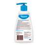 Dermaltherapy Sensitive skin lotion 250ml Single / Twin Pack