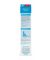 Dermal Therapy Anti-itch Soothing Cream 85g Single / Twin Pack