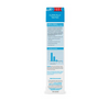Dermal Therapy Anti-itch Soothing Cream 85g Single / Twin Pack