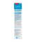 Dermal Therapy Anti-itch Soothing Cream 85g Single / Twin Pack