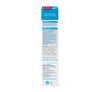 Dermal Therapy Anti-itch Soothing Cream 85g Single / Twin Pack