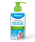 LITTLE BODIES SKIN RELIEF WASH AND SHAMPOO 210ML SINGLE / TWIN PACK