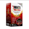 LABO Nutrition MacaMaxima 60 capsules