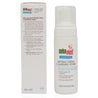 Sebamed Skin Care Products