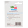 Sebamed Skin Care Products