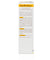 Sebitar Coal Tar Shampoo 250ml