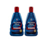 Selsun Blue Anti-Dandruff Shampoo 200ml X2 - Medicated / Extra Moisturising / 2in1 Shampoo with Conditioner