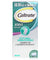 Caltrate Joint 30s_backview