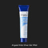 Argasol Kids Gel 44ml