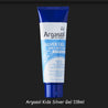 Argasol kids gel 118ml