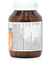 Blackmores Echinacea ACE + Zinc 60s_backview