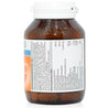 Blackmores Echinacea ACE + Zinc 60s_backview