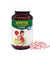 Appeton Multivitamin Lysine Prebiotics Chewable Tablet 60s