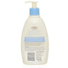 Aveeno Daily Moisturising Lotion Sheer Hydration 350ml_back