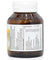 Blackmores Executive B 60s_sideview