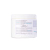 ICM PHARMA Basic Aquacream 500g