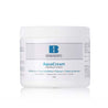 ICM PHARMA Basic Aquacream 500g