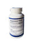 BCC BioCell Collagen 500mg veggie caps 90s - for healthy joints