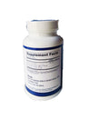 BCC BioCell Collagen 500mg veggie caps 90s - for healthy joints