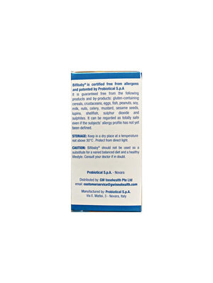Bifibaby Probiotic drops 8ml