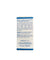 Bifibaby Probiotic drops 8ml