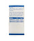 Bifibaby Probiotic drops 8ml
